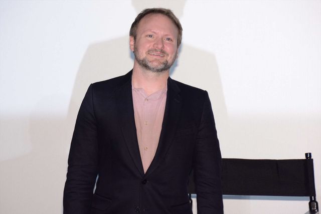 BB-8、やっぱりかわいい～!!!R2-D2らも来た『スター・ウォーズ／最後のジェダイ』スペシャル・ファンミーティング（16枚目）