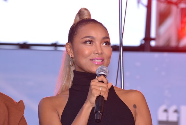 ダース・ベイダーとリオ五輪メダリストが共演！フォトギャラリー（9枚目）