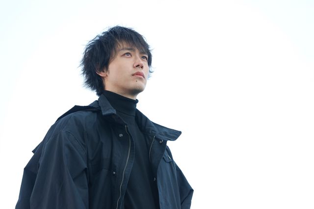 法廷で何が…「Believe-君にかける橋-」より（場面写真17点）（3枚目）