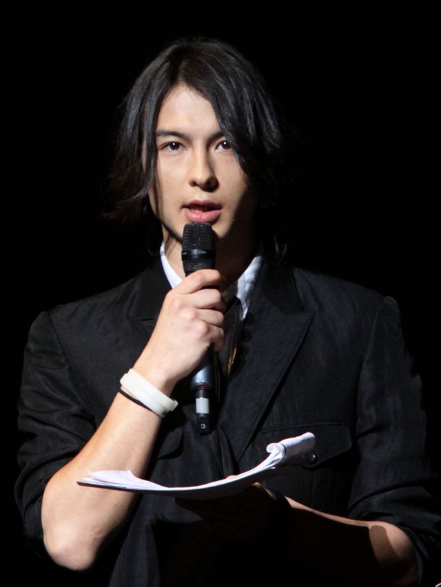 児童虐待の実態と理解を深めることを目的にしたライブイベント「Child Aid」（5枚目）