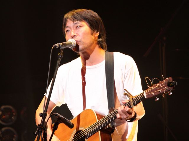 児童虐待の実態と理解を深めることを目的にしたライブイベント「Child Aid」（19枚目）