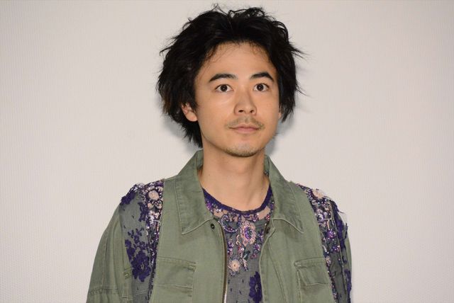 岸井ゆきの＆成田凌のキラキラ笑顔！『愛がなんだ』公開記念舞台あいさつ（2枚目）