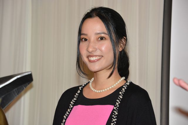 ウルトラマンレオの真夏竜、「やめようと思った」過酷な撮影を振り返る！　画像ギャラリー（3枚目）