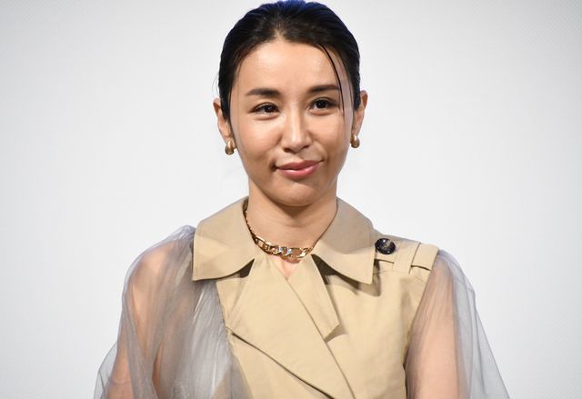 「SPECサーガ黎明篇」配信日は田中哲司の誕生日！会見で花束贈呈のサプライズ（5枚目）