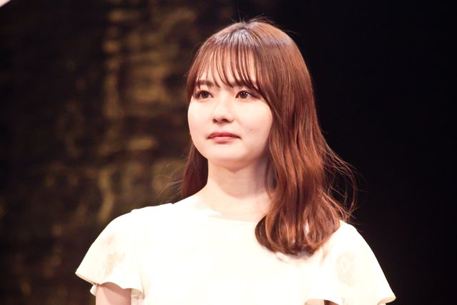 超豪華！山崎賢人、山田杏奈ら『ゴールデンカムイ』完成披露に集結（9枚目）