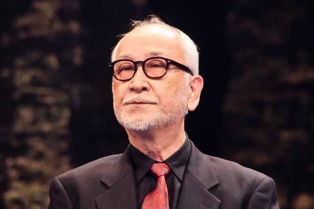 超豪華！山崎賢人、山田杏奈ら『ゴールデンカムイ』完成披露に集結（29枚目）