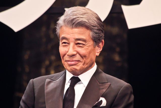 超豪華！山崎賢人、山田杏奈ら『ゴールデンカムイ』完成披露に集結（32枚目）