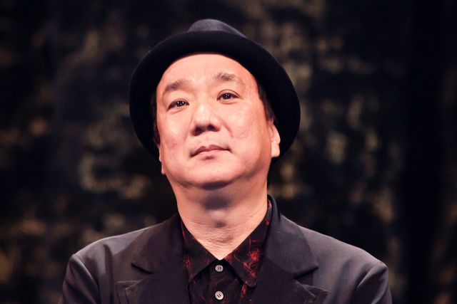 超豪華！山崎賢人、山田杏奈ら『ゴールデンカムイ』完成披露に集結（34枚目）