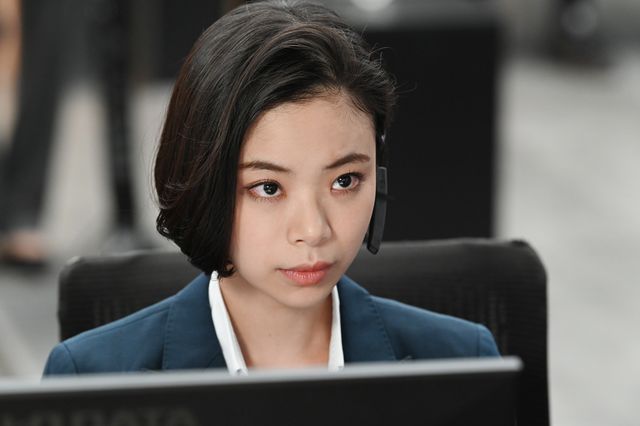 ドラマ「レッドアイズ　監視捜査班」今夜スタート！キャストはこの人たち（3枚目）