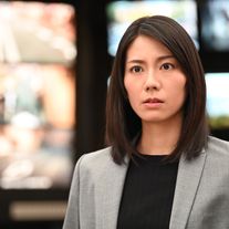 ドラマ「レッドアイズ 監視捜査班」今夜スタート!キャストはこの人たち