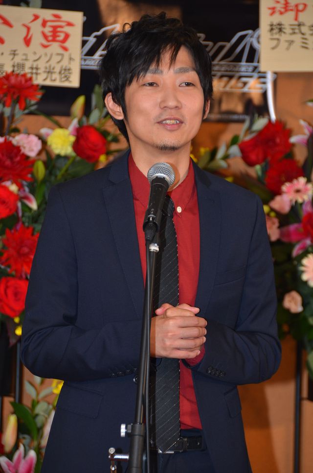 「ダンガンロンパ」が舞台に！フォトギャラリー（15枚目）