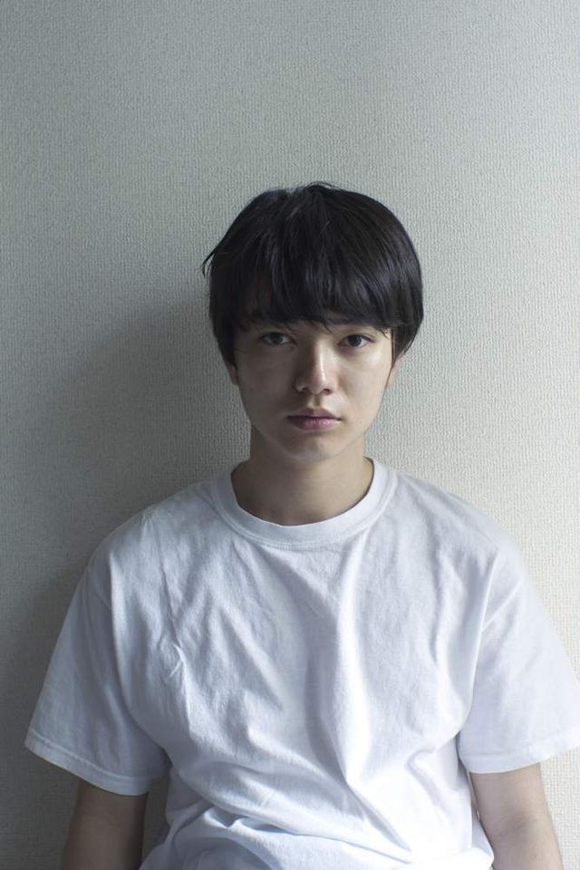 染谷・長澤・伊藤ほかフォトギャラリー（3枚目）