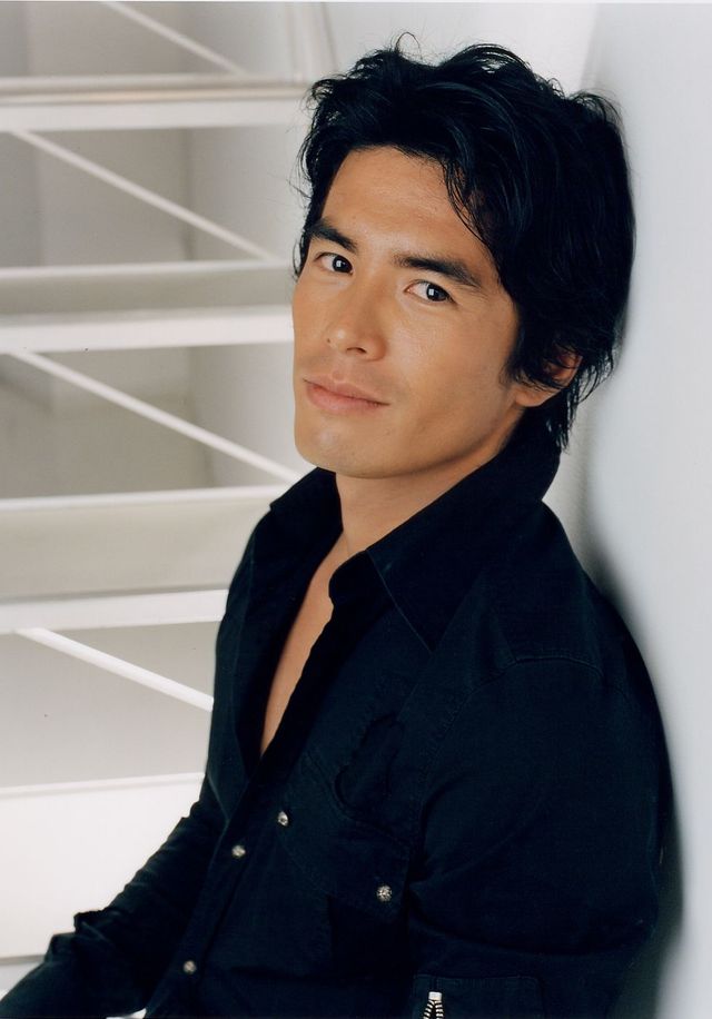 染谷・長澤・伊藤ほかフォトギャラリー（4枚目）