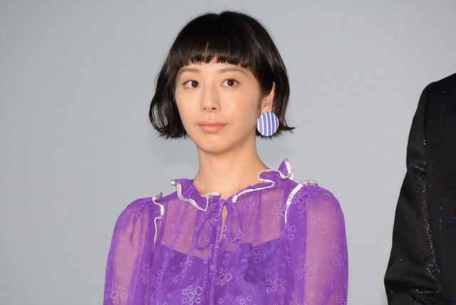 藤原竜也×伊藤英明！『22年目の告白－私が殺人犯です－』ジャパンプレミアイベント ギャラリー（13枚目）