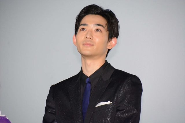 藤原竜也×伊藤英明！『22年目の告白－私が殺人犯です－』ジャパンプレミアイベント ギャラリー（17枚目）