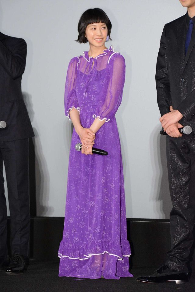 藤原竜也×伊藤英明！『22年目の告白－私が殺人犯です－』ジャパンプレミアイベント ギャラリー（21枚目）