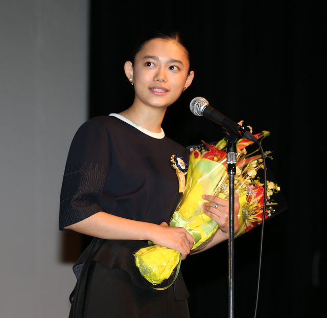 05.jpg