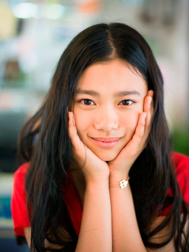 朝ドラ「おちょやん」ヒロイン夫に成田凌！新キャストが発表：フォトギャラリー