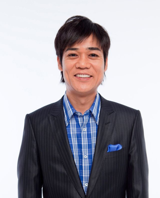 朝ドラ「おちょやん」ヒロイン夫に成田凌！新キャストが発表（5枚目）