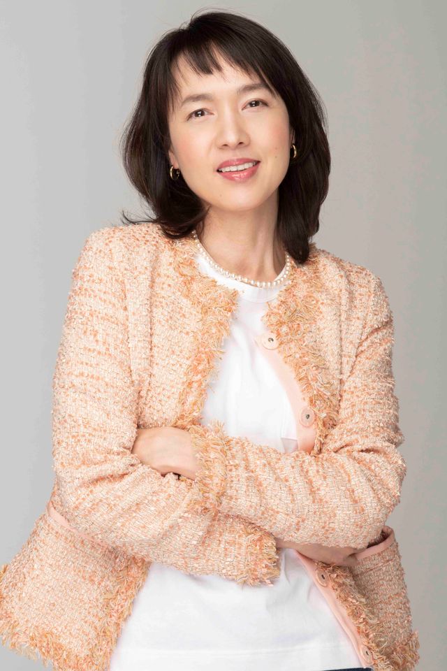 朝ドラ「おちょやん」ヒロイン夫に成田凌！新キャストが発表（6枚目）