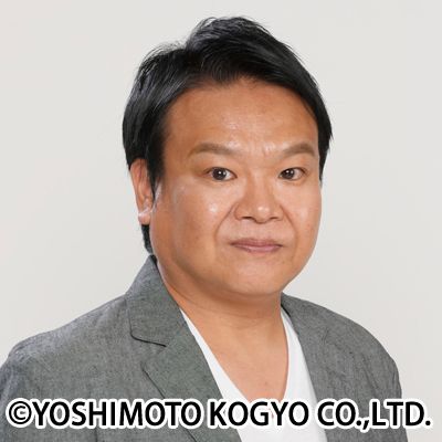 朝ドラ「おちょやん」ヒロイン夫に成田凌！新キャストが発表（8枚目）