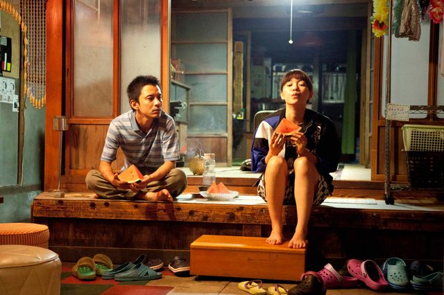 上映される人気ミュージカル＆音楽映画6本（6枚目）