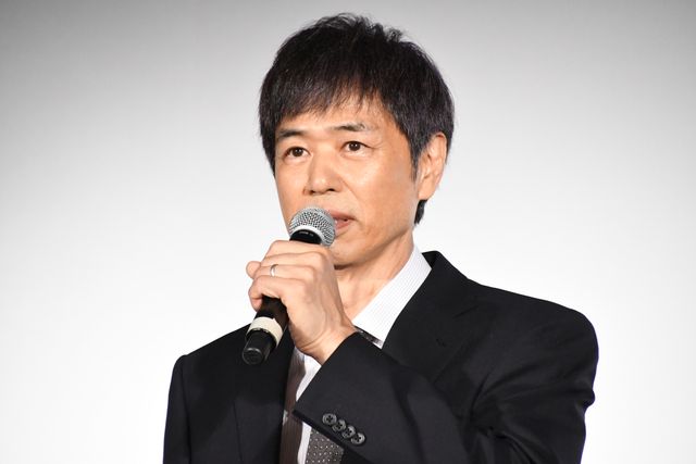 風間俊介、中尾明慶、森本慎太郎ら月9「監察医 朝顔」キャスト、ズラリ！（3枚目）