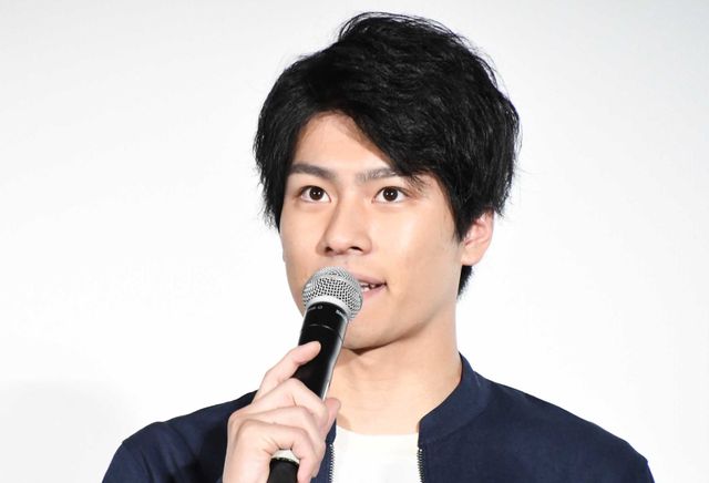 風間俊介、中尾明慶、森本慎太郎ら月9「監察医 朝顔」キャスト、ズラリ！（4枚目）