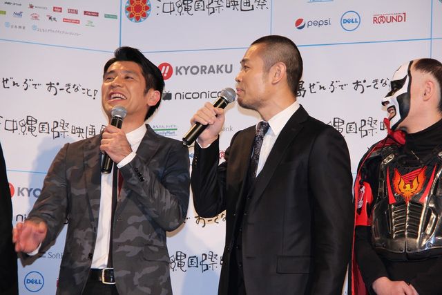 “天使すぎる”アイドル橋本環奈のミニスカ＆絶対領域…写真ギャラリー：フォトギャラリー