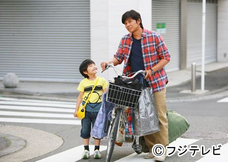 イ*リ様 織田裕二 生写真 3枚セット イ*リ様 織田裕二 生写真 3枚セット