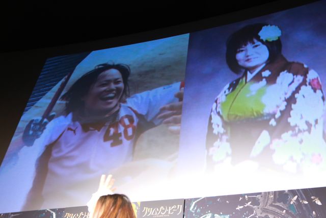 おかずクラブ・ゆいP＆オカリナの20歳の頃！フォトギャラリー（2枚目）