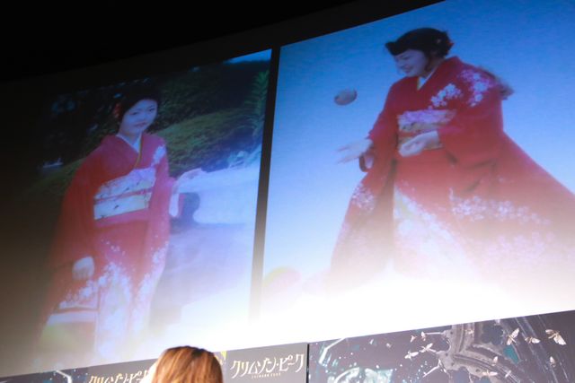 おかずクラブ・ゆいP＆オカリナの20歳の頃！フォトギャラリー（3枚目）