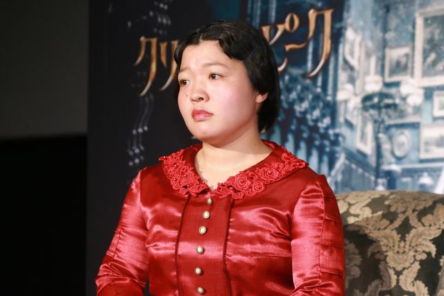 おかずクラブ・ゆいP＆オカリナの20歳の頃！フォトギャラリー（4枚目）