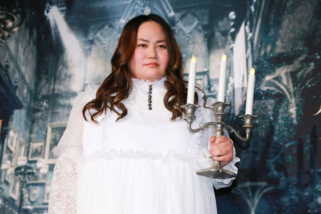 おかずクラブ・ゆいP＆オカリナの20歳の頃！フォトギャラリー（6枚目）