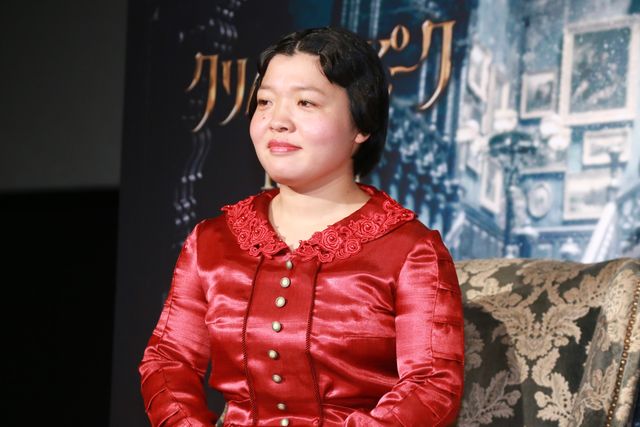 おかずクラブ・ゆいP＆オカリナの20歳の頃！フォトギャラリー（7枚目）