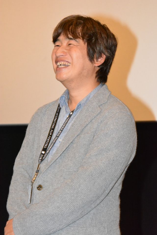 マリオの生みの親・宮本茂、初アニメーションを手掛けたきっかけや、実写版マリオへの思いを語る！　画像ギャラリー（6枚目）