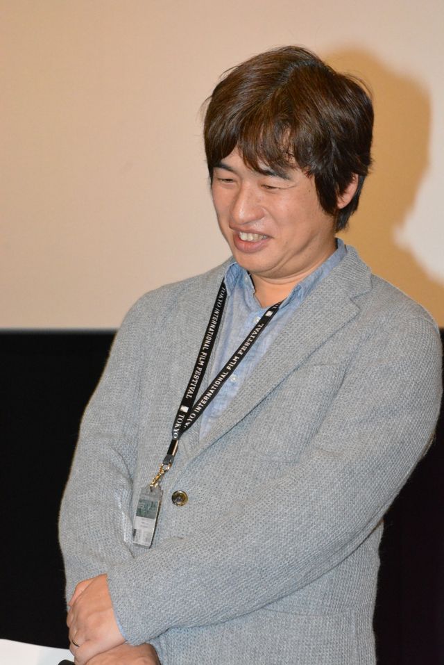 マリオの生みの親・宮本茂、初アニメーションを手掛けたきっかけや、実写版マリオへの思いを語る！　画像ギャラリー（7枚目）