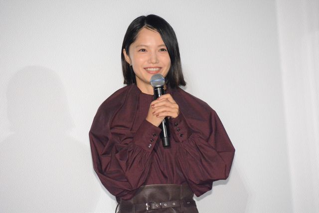 06.jpg