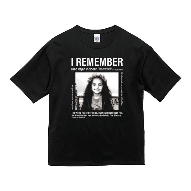 Tシャツ画像