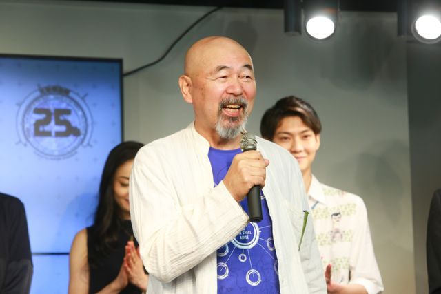 butaibankokaku.jpg