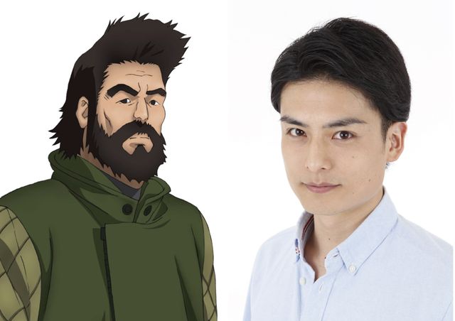 ishikawa.jpg
