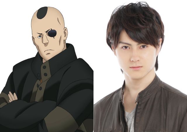 saito.jpg