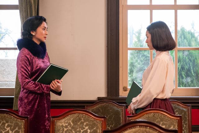 「エール」第10週「響きあう夢」：フォトギャラリー