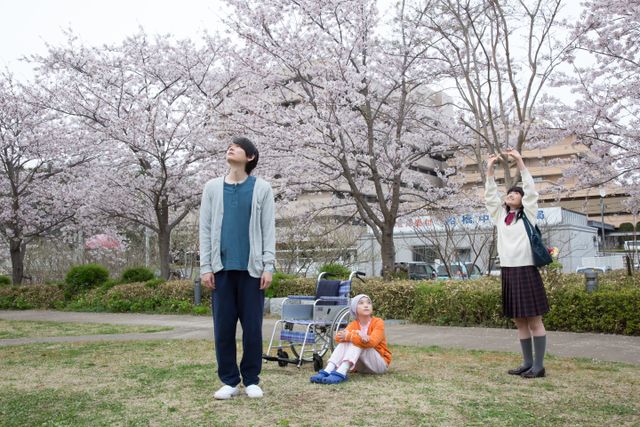 「僕だけがいない街」が古川雄輝主演で連続ドラマに！（3枚目）