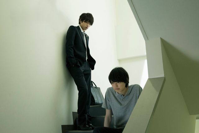 「僕だけがいない街」が古川雄輝主演で連続ドラマに！（4枚目）