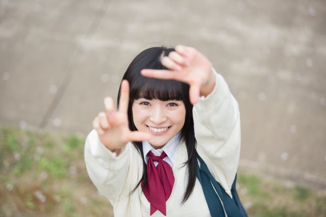 「僕だけがいない街」が古川雄輝主演で連続ドラマに！（9枚目）