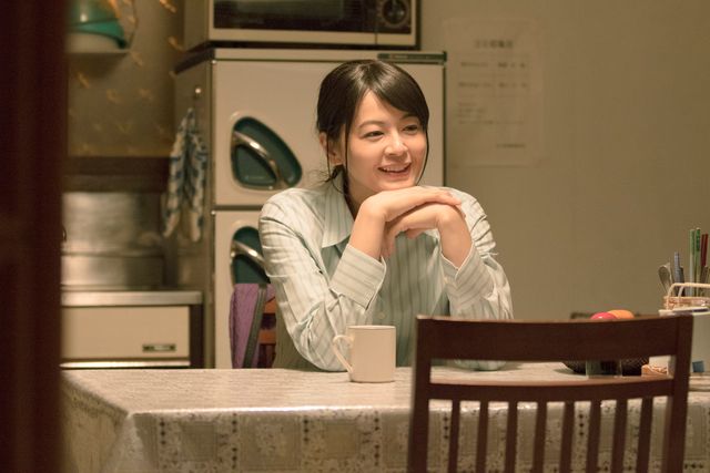 「僕だけがいない街」が古川雄輝主演で連続ドラマに！（10枚目）