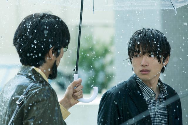 「僕だけがいない街」が古川雄輝主演で連続ドラマに！（11枚目）