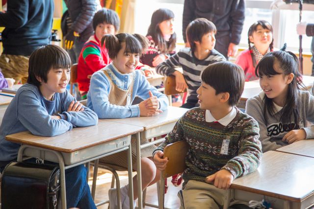 「僕だけがいない街」が古川雄輝主演で連続ドラマに！（12枚目）