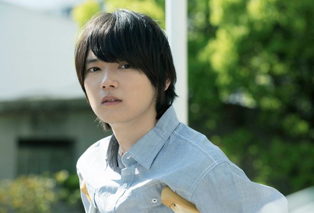 「僕だけがいない街」が古川雄輝主演で連続ドラマに！（14枚目）